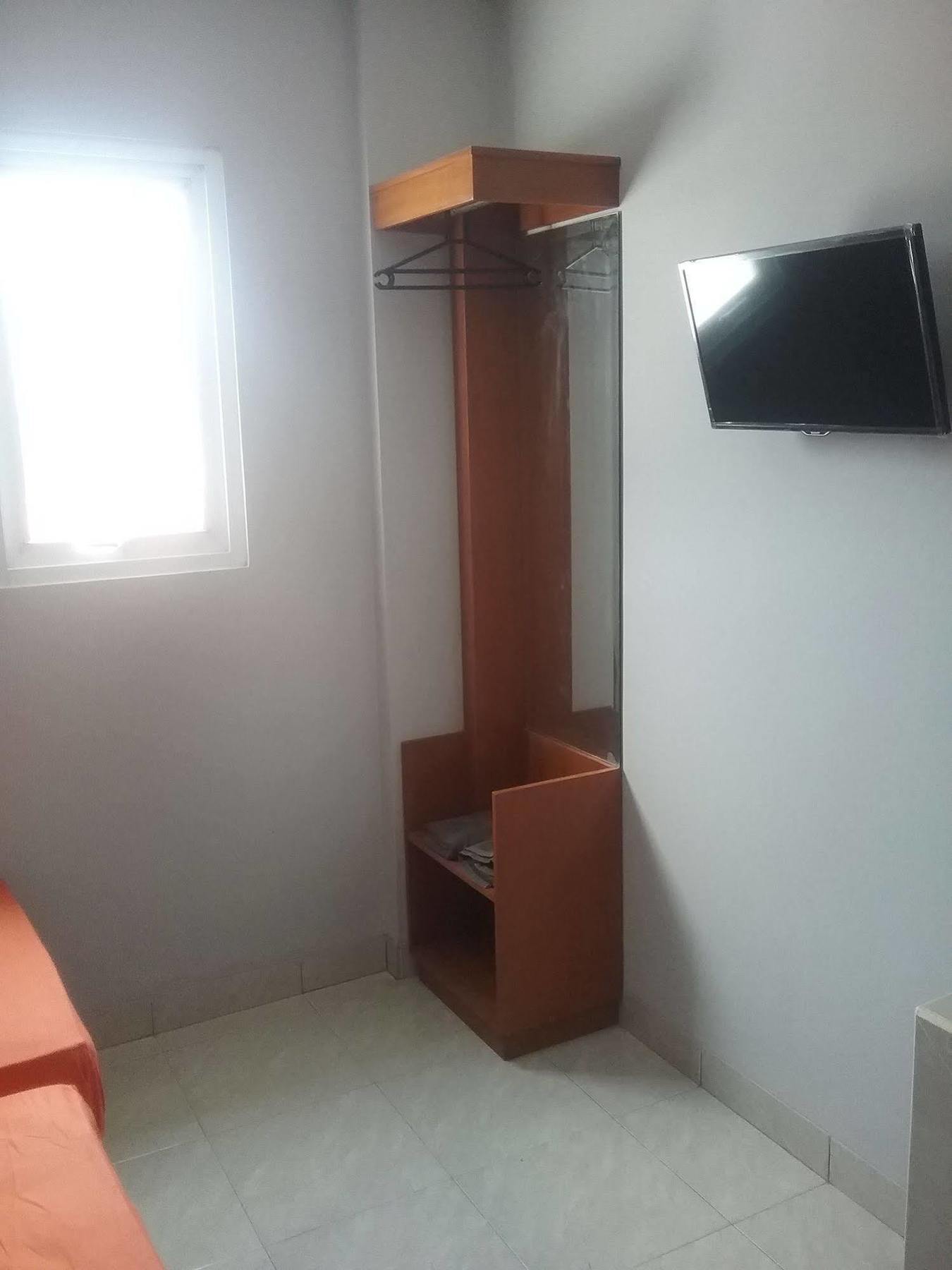 Budi House & Food Station Μπαντούνγκ Εξωτερικό φωτογραφία